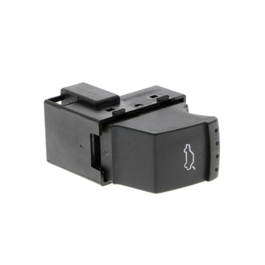 VEMO V10-73-0431 Switch, tailgate release