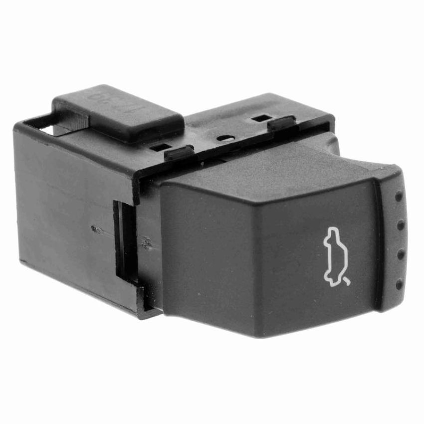 VEMO V10-73-0431 Switch, tailgate release