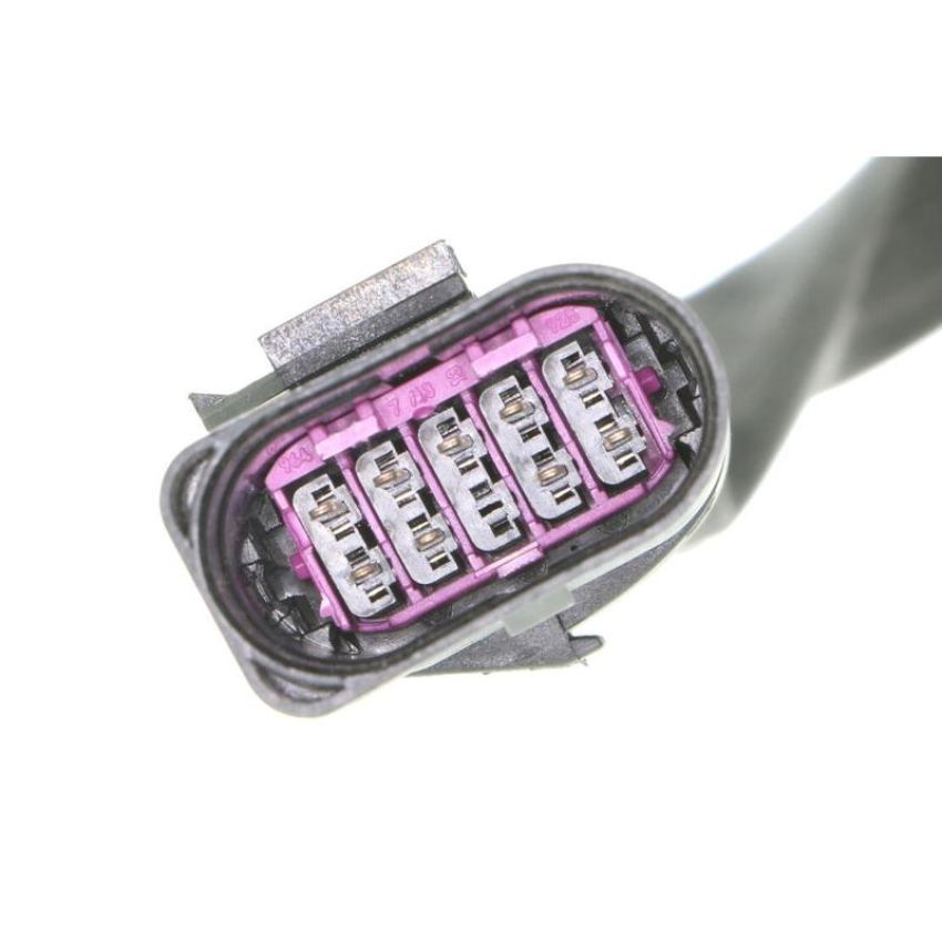 VEMO V10-73-0435 Multi-Function Switch
