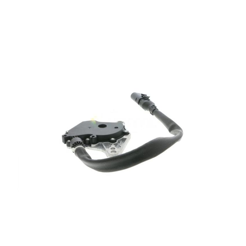 VEMO V10-73-0435 Multi-Function Switch