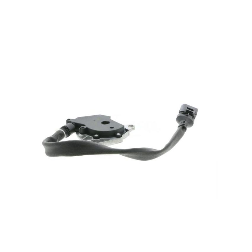 VEMO V10-73-0435 Multi-Function Switch