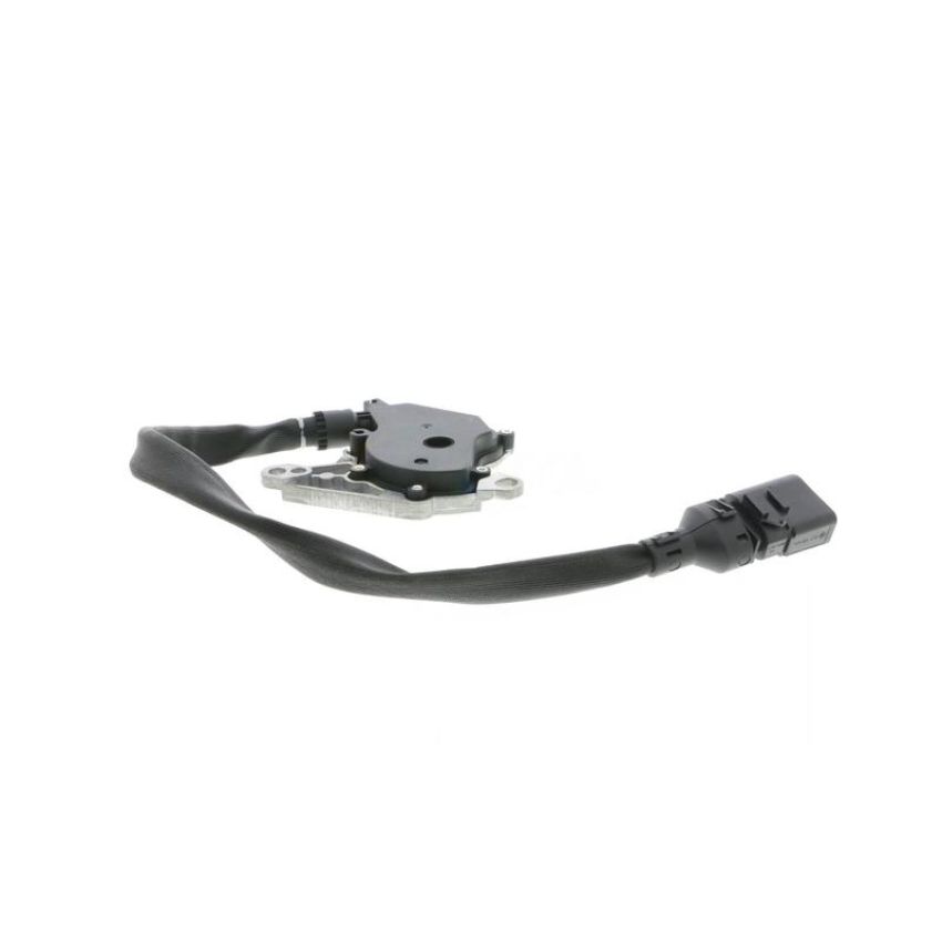 VEMO V10-73-0435 Multi-Function Switch