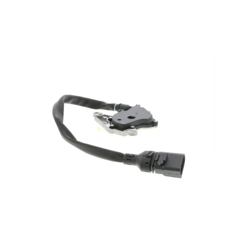 VEMO V10-73-0435 Multi-Function Switch