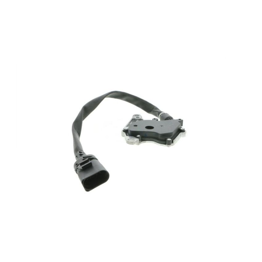 VEMO V10-73-0435 Multi-Function Switch