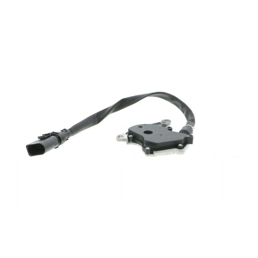 VEMO V10-73-0435 Multi-Function Switch