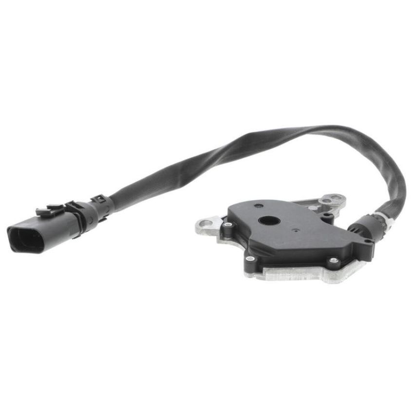 VEMO V10-73-0435 Multi-Function Switch