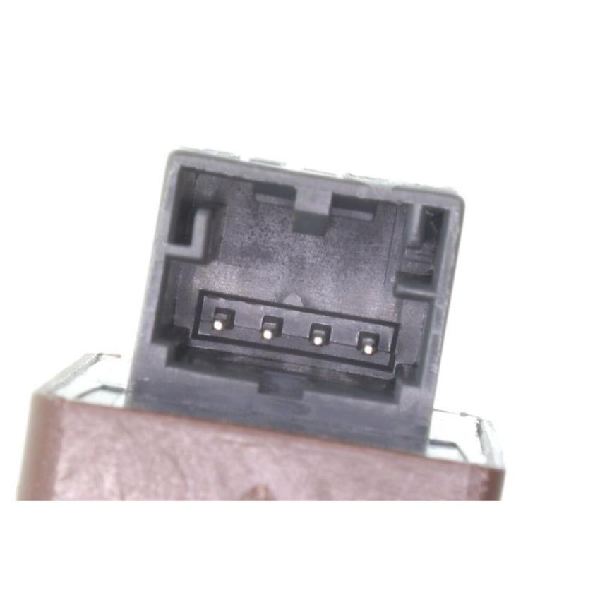 VEMO V10-73-0436 Switch, tailgate release