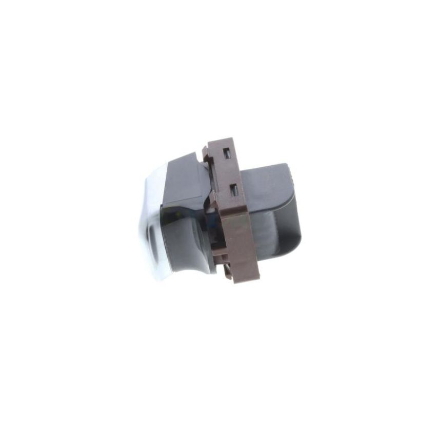 VEMO V10-73-0436 Switch, tailgate release