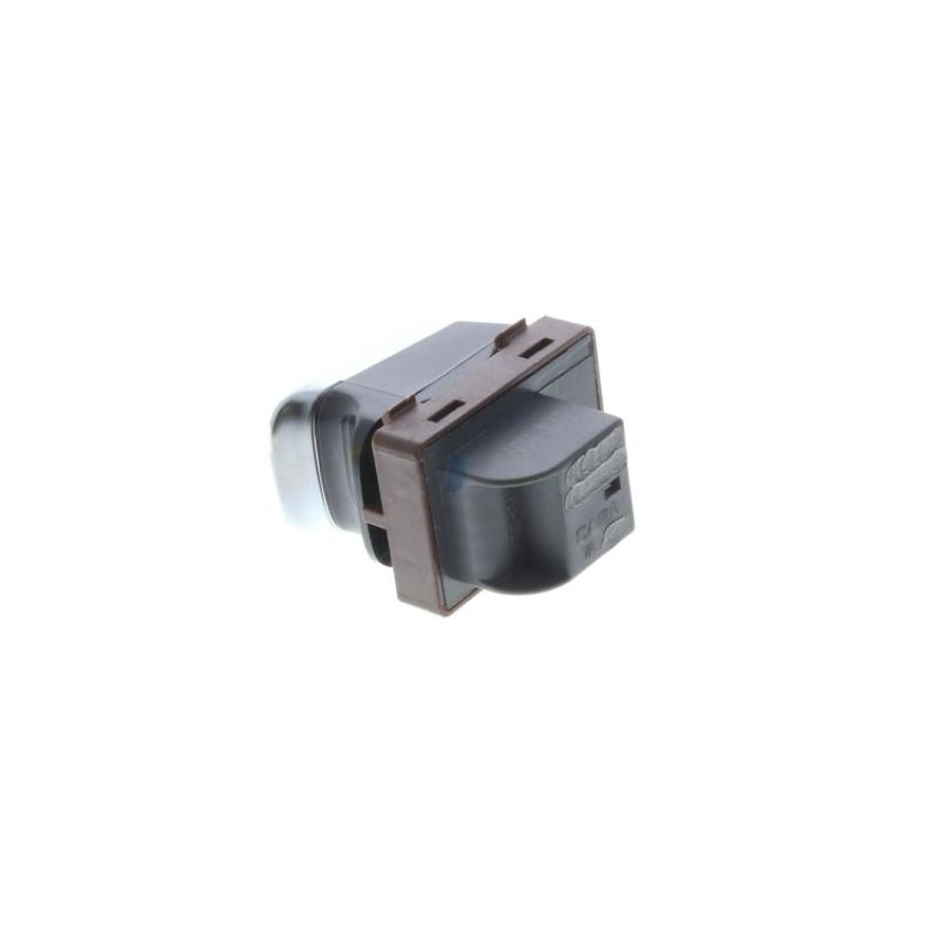 VEMO V10-73-0436 Switch, tailgate release