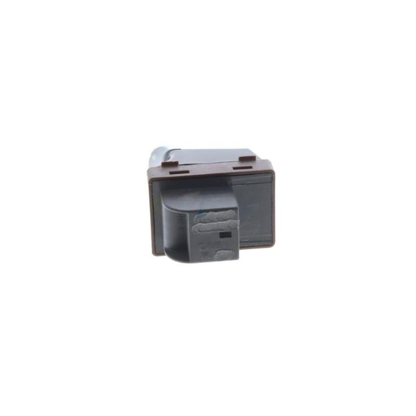VEMO V10-73-0436 Switch, tailgate release