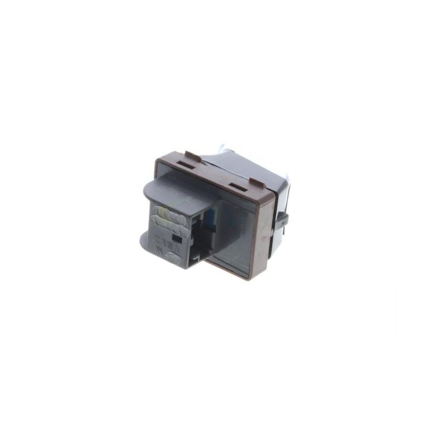 VEMO V10-73-0436 Switch, tailgate release
