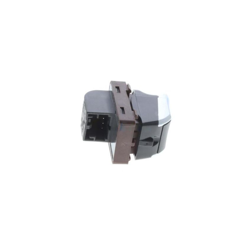 VEMO V10-73-0436 Switch, tailgate release