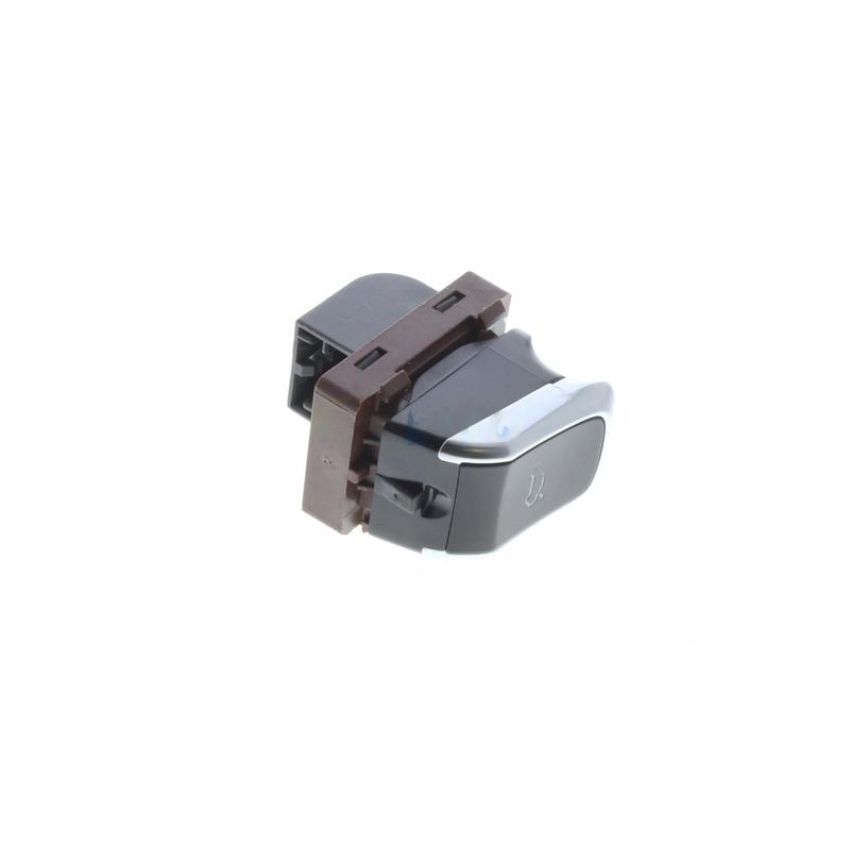 VEMO V10-73-0436 Switch, tailgate release