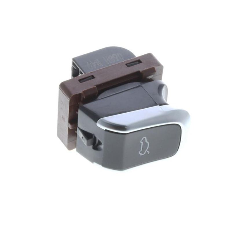VEMO V10-73-0436 Switch, tailgate release
