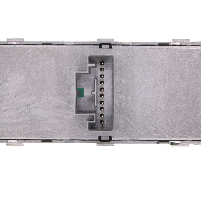 VEMO V10-73-0438 Switch, window regulator