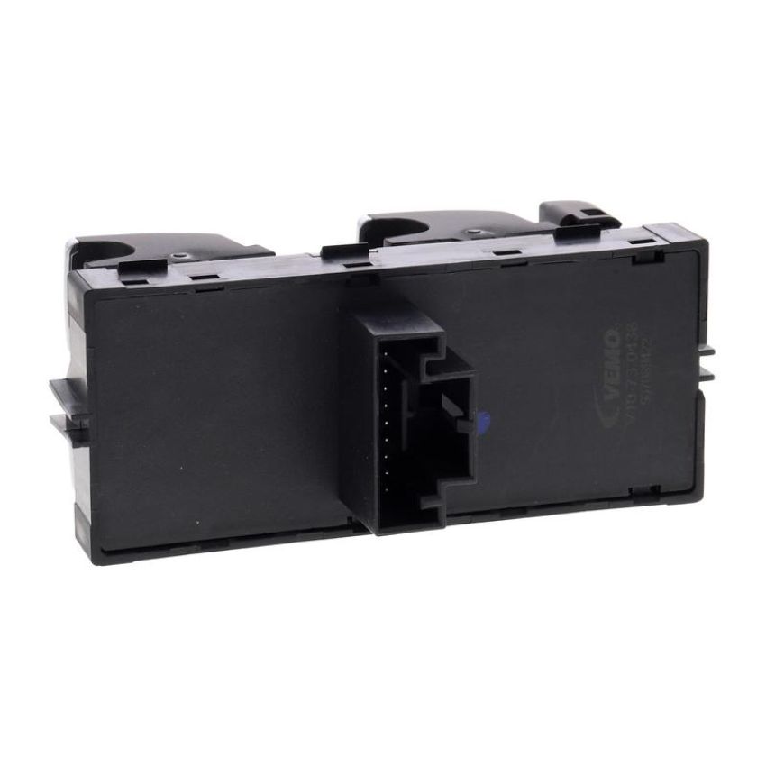 VEMO V10-73-0438 Switch, window regulator