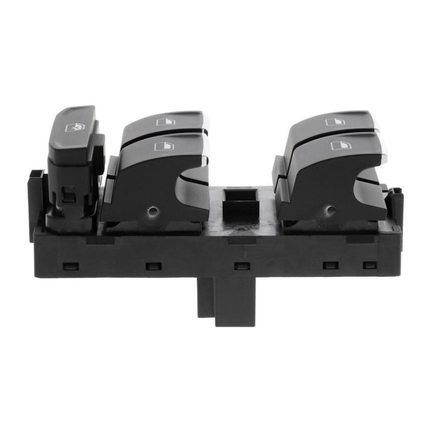 VEMO V10-73-0438 Switch, window regulator