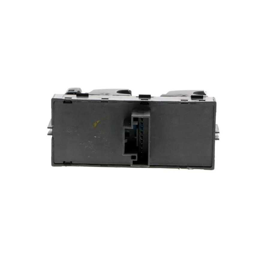 VEMO V10-73-0438 Switch, window regulator