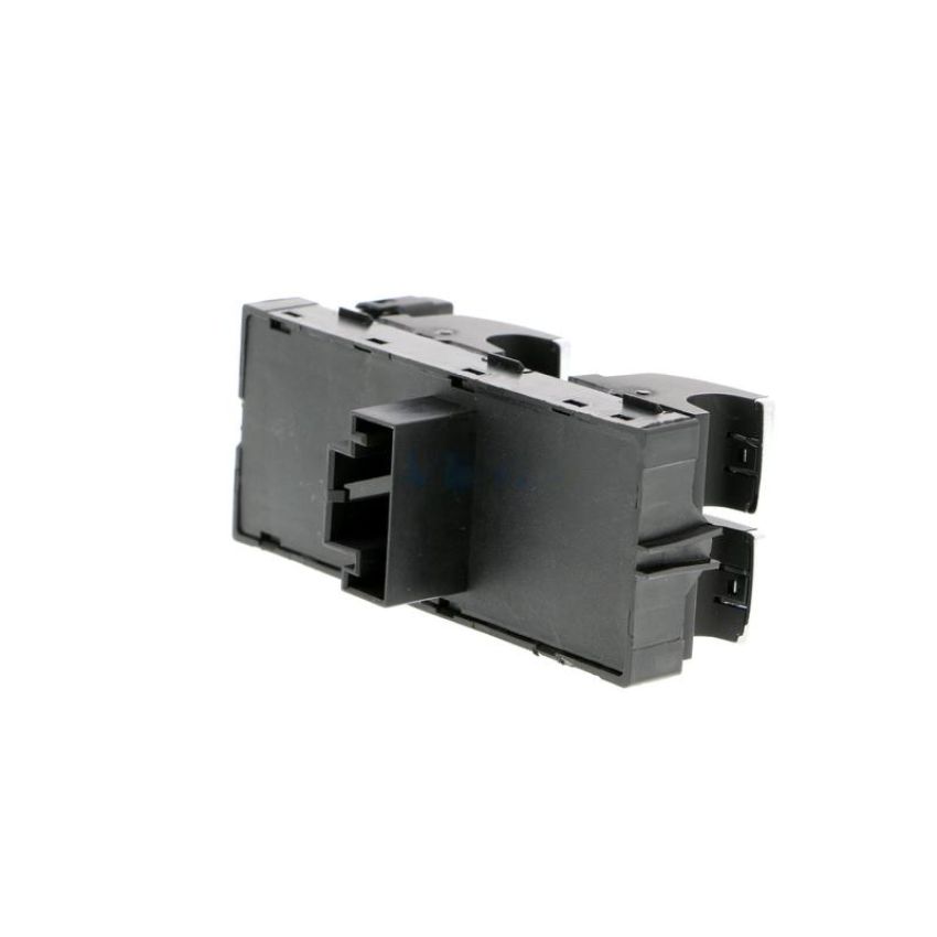 VEMO V10-73-0438 Switch, window regulator