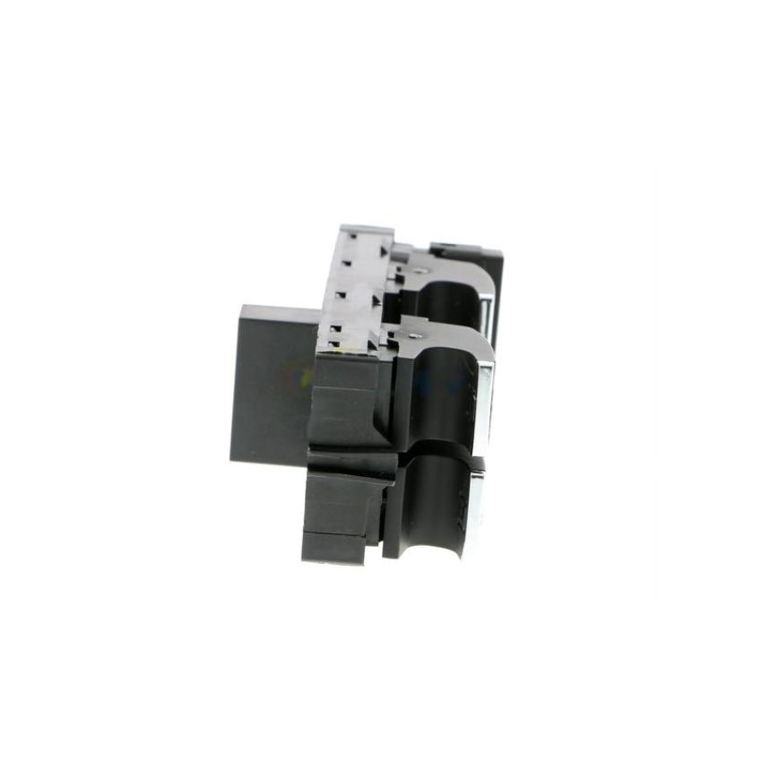 VEMO V10-73-0438 Switch, window regulator