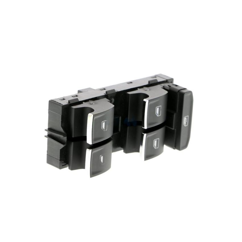 VEMO V10-73-0438 Switch, window regulator