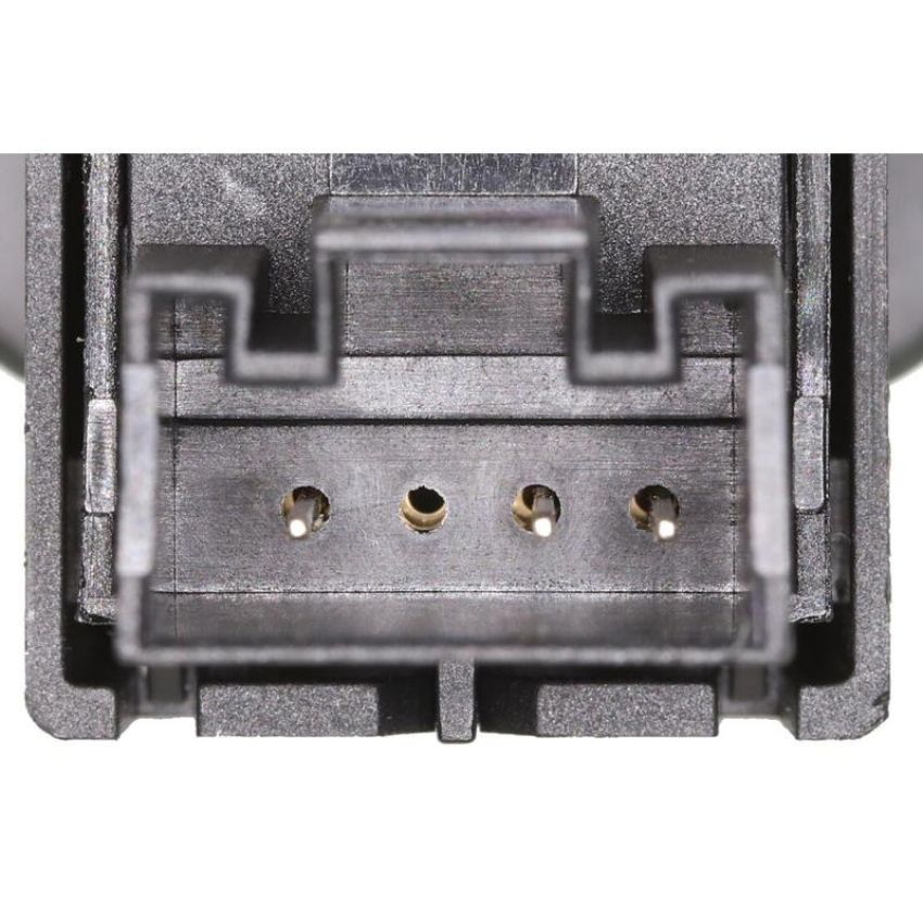 VEMO V10-73-0439 Switch, window regulator