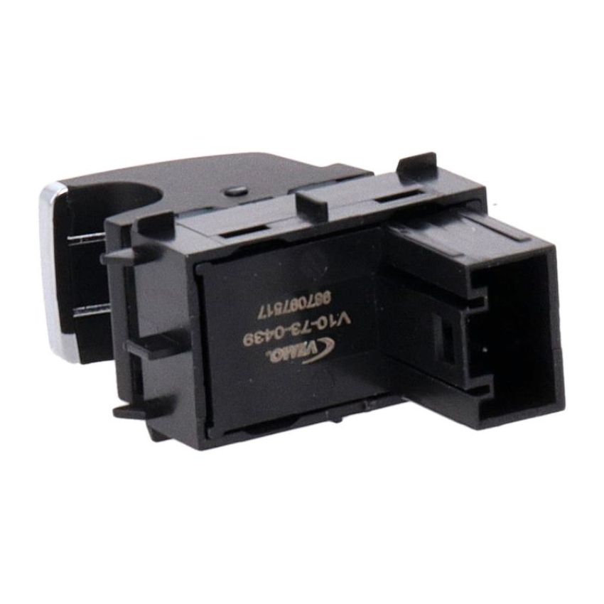 VEMO V10-73-0439 Switch, window regulator