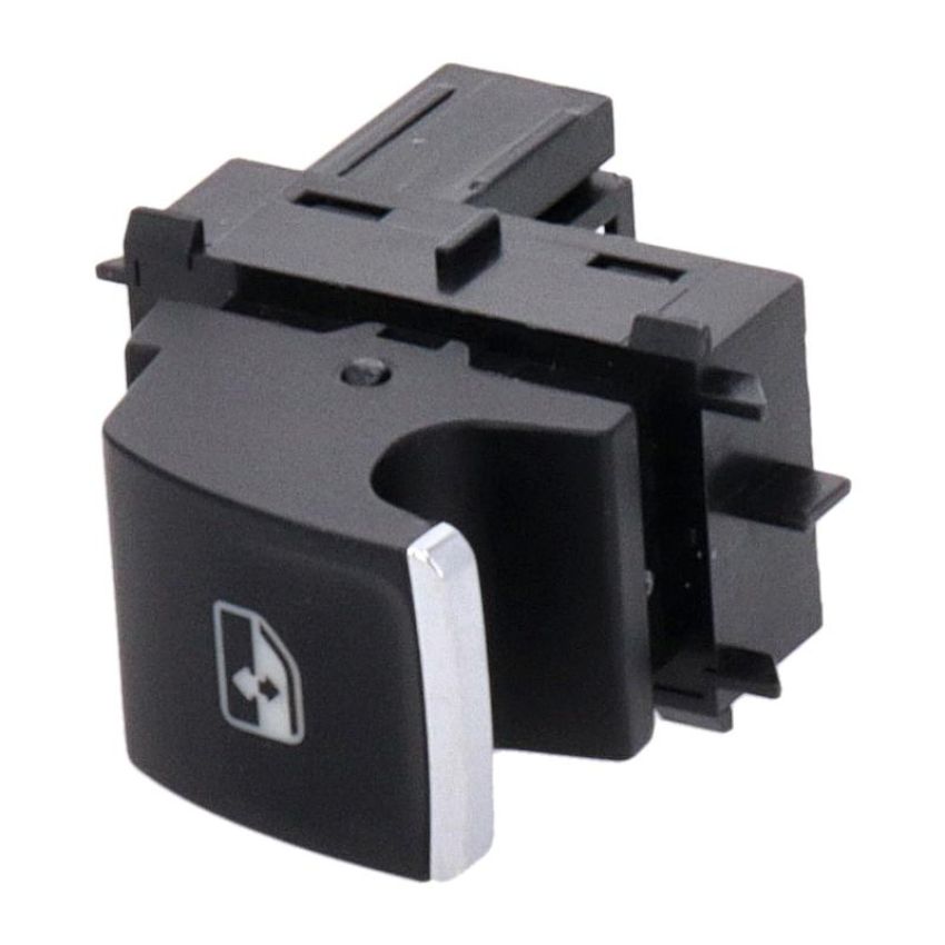 VEMO V10-73-0439 Switch, window regulator