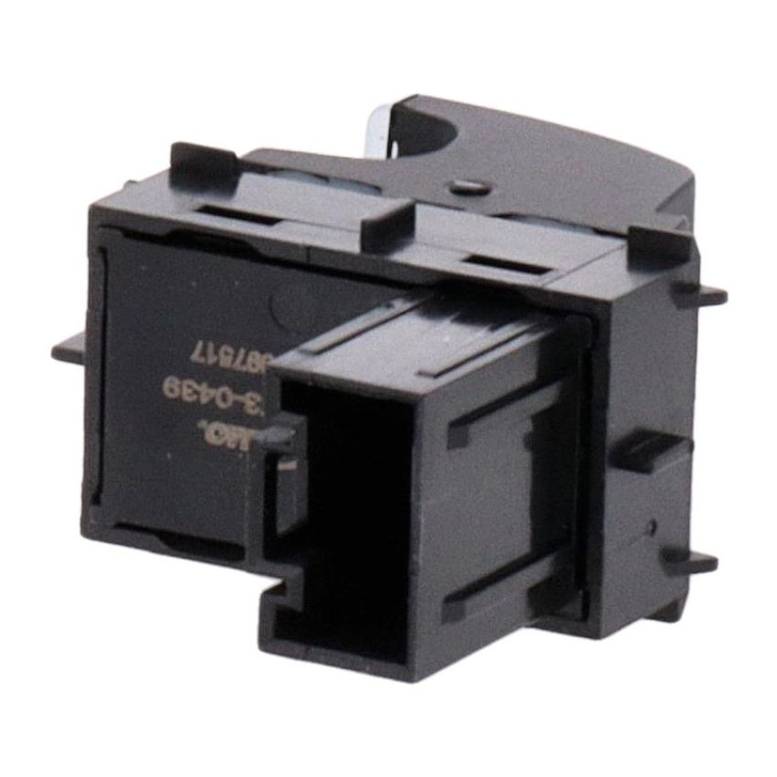 VEMO V10-73-0439 Switch, window regulator