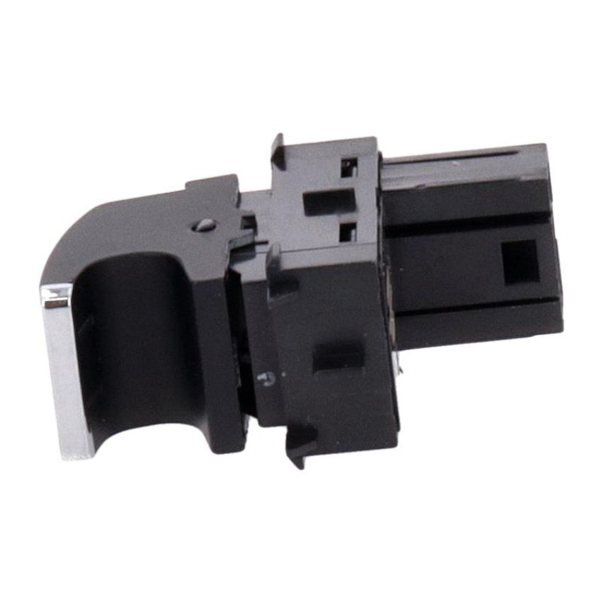 VEMO V10-73-0439 Switch, window regulator