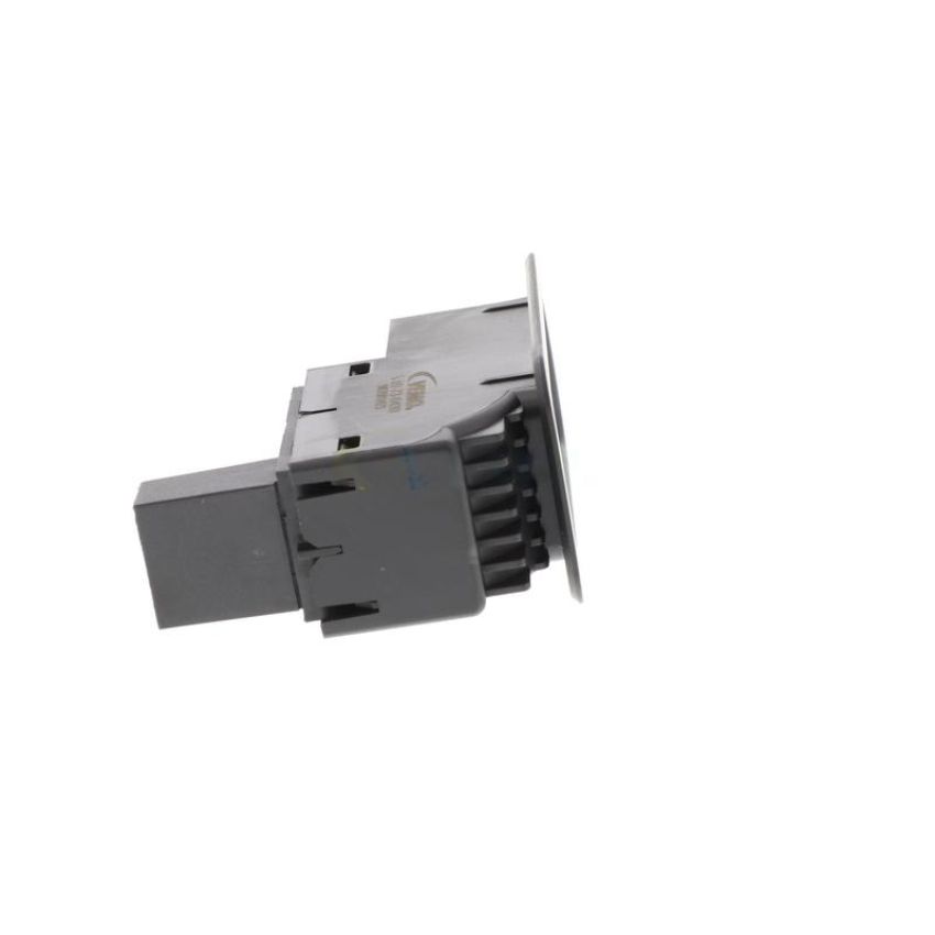 VEMO V10-73-0439 Switch, window regulator