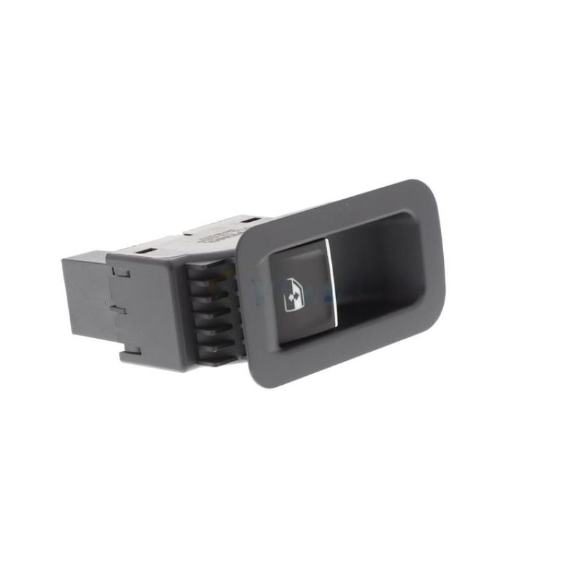 VEMO V10-73-0439 Switch, window regulator