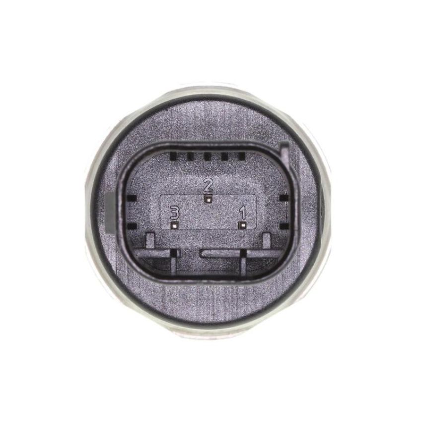 VEMO V10-73-0442 Pressure Switch, brake hydraulics