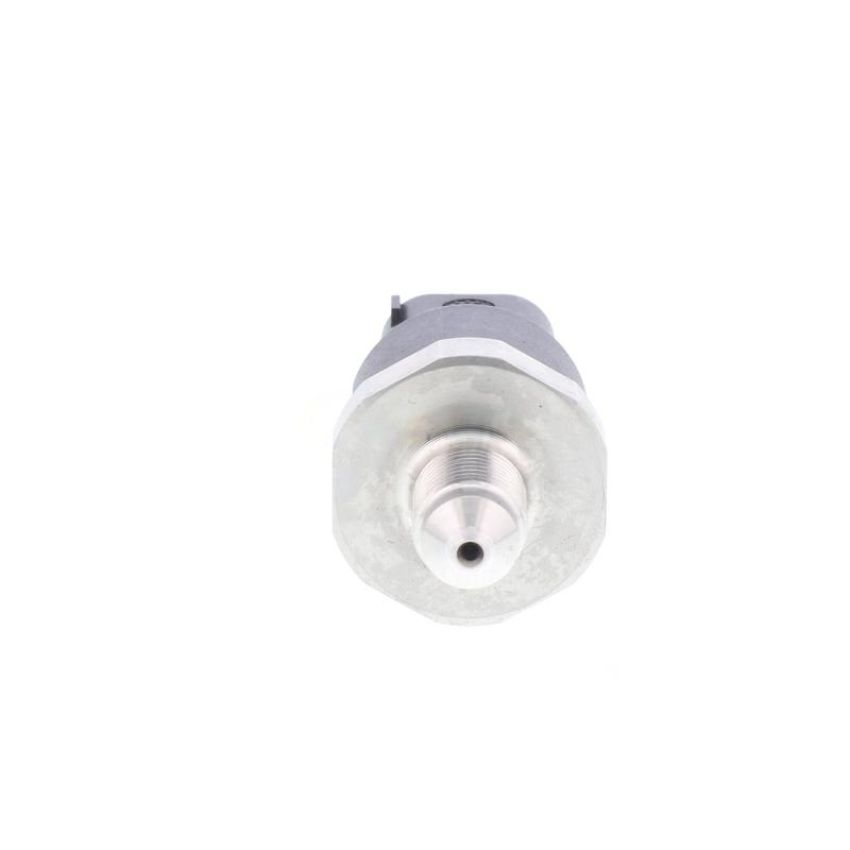VEMO V10-73-0442 Pressure Switch, brake hydraulics