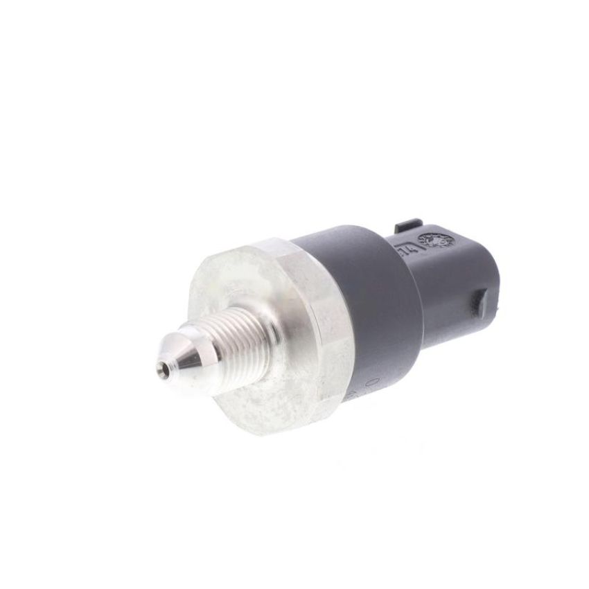 VEMO V10-73-0442 Pressure Switch, brake hydraulics