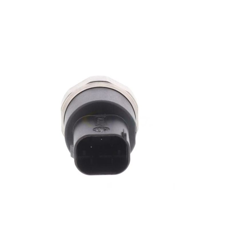 VEMO V10-73-0442 Pressure Switch, brake hydraulics