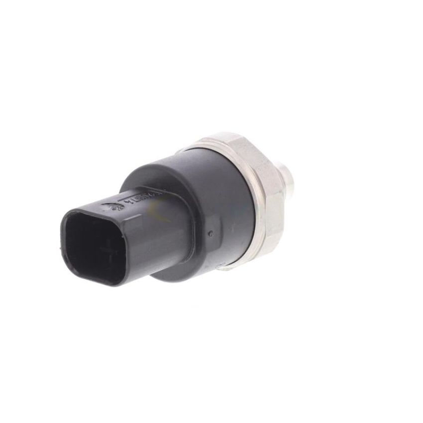 VEMO V10-73-0442 Pressure Switch, brake hydraulics