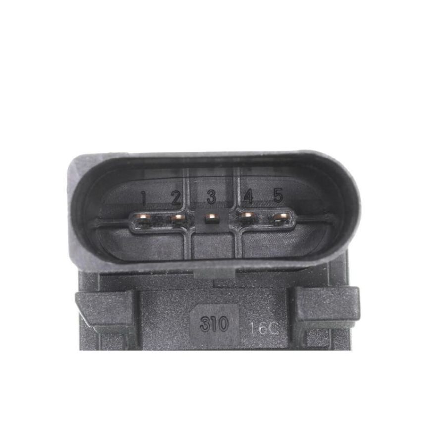 VEMO V10-73-0446 Switch, clutch control (cruise control)