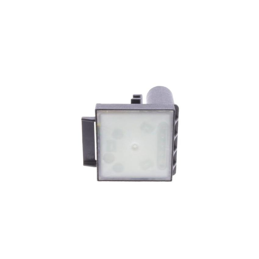 VEMO V10-73-0446 Switch, clutch control (cruise control)
