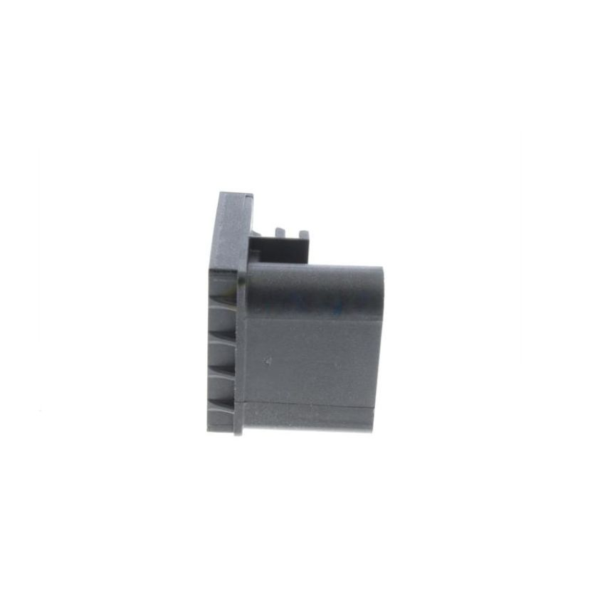 VEMO V10-73-0446 Switch, clutch control (cruise control)