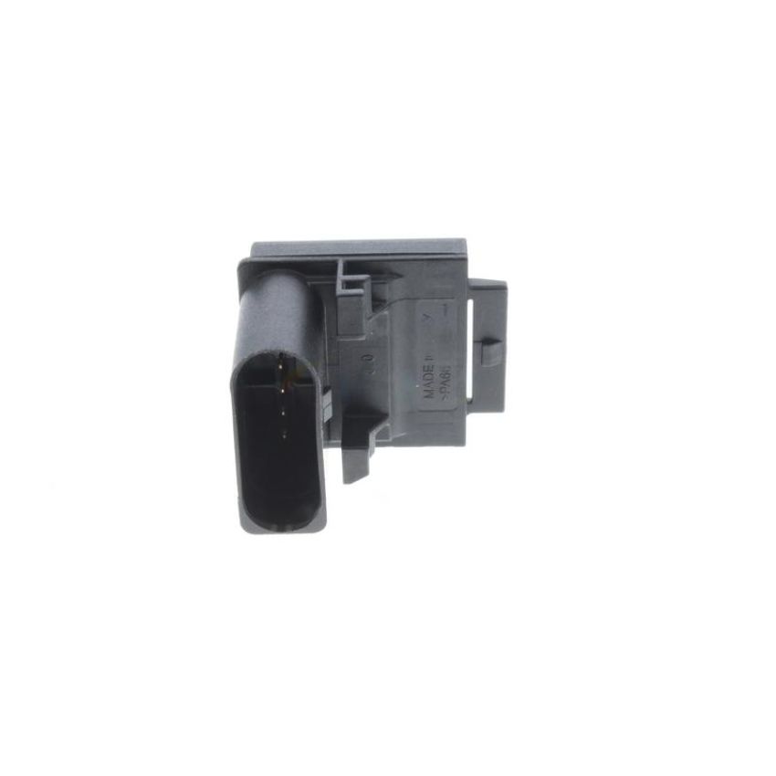 VEMO V10-73-0446 Switch, clutch control (cruise control)