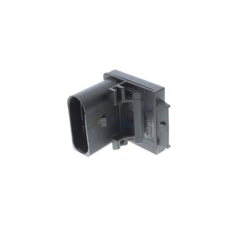 VEMO V10-73-0446 Switch, clutch control (cruise control)