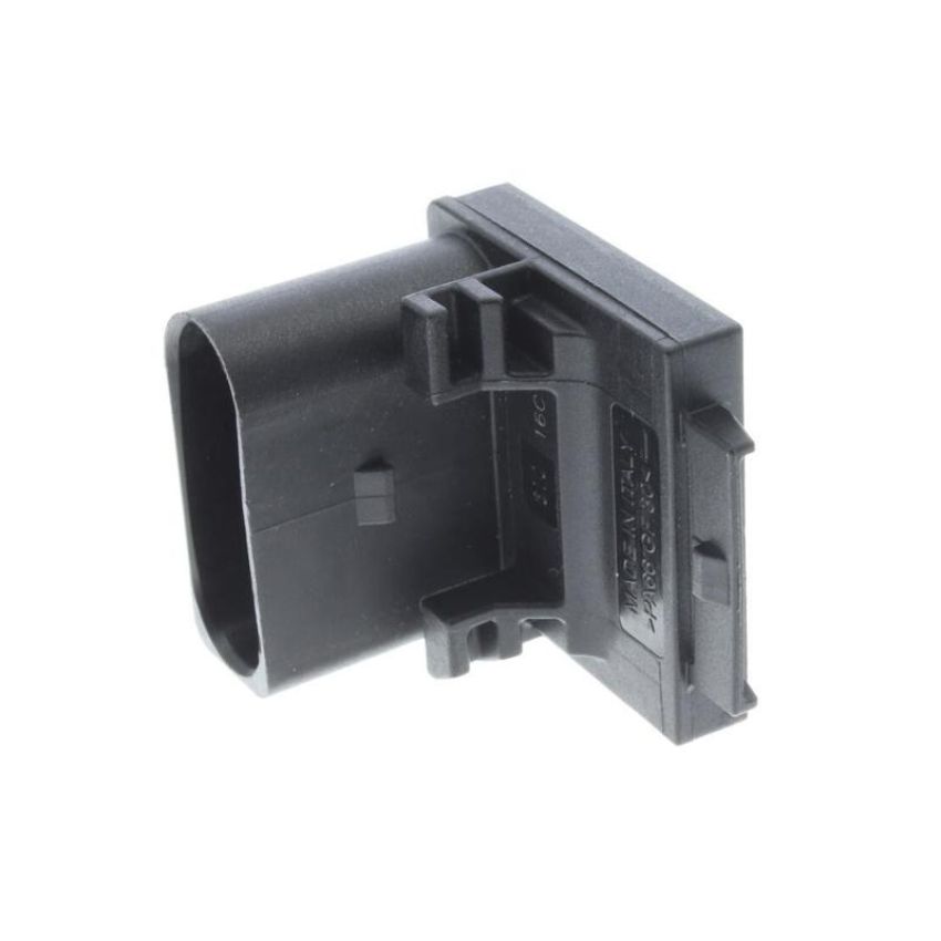 VEMO V10-73-0446 Switch, clutch control (cruise control)