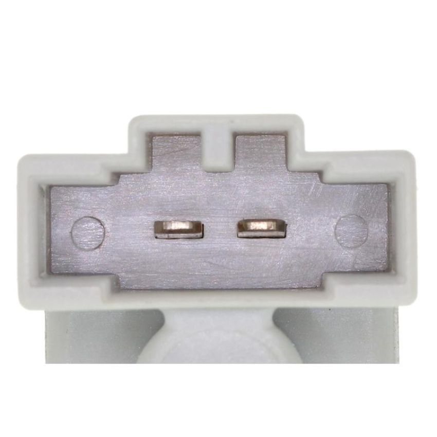 VEMO V10-73-0448 Switch, clutch control (cruise control)