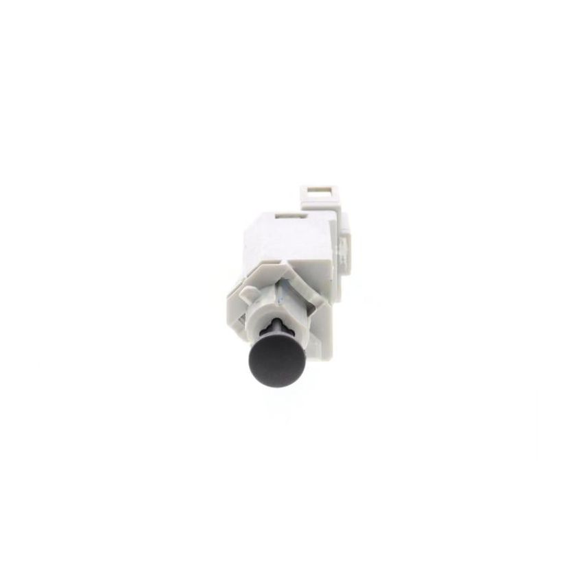 VEMO V10-73-0448 Switch, clutch control (cruise control)