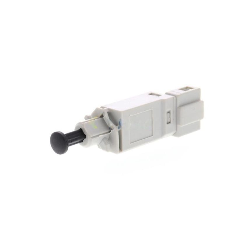 VEMO V10-73-0448 Switch, clutch control (cruise control)