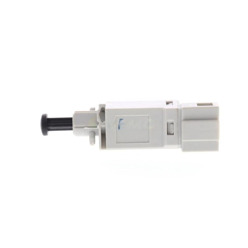 VEMO V10-73-0448 Switch, clutch control (cruise control)