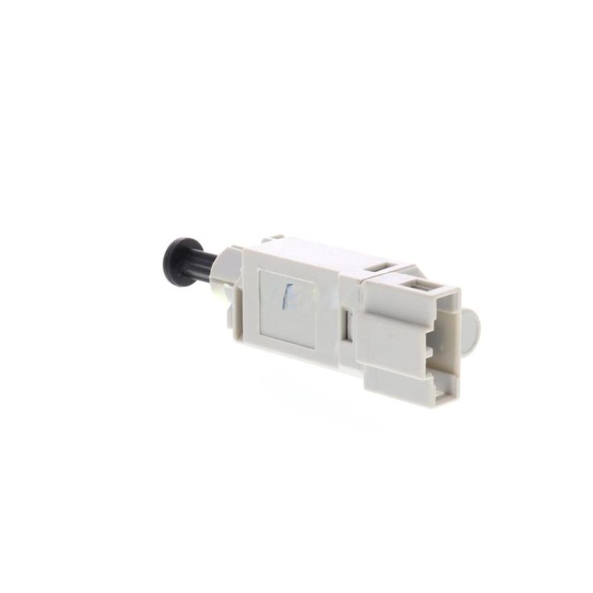 VEMO V10-73-0448 Switch, clutch control (cruise control)