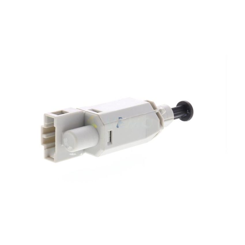 VEMO V10-73-0448 Switch, clutch control (cruise control)