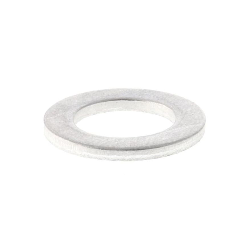 VEMO V10-73-0450 Oil Pressure Switch